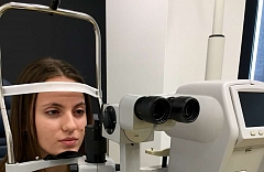 Adriana Hrbánová operácia očí 11