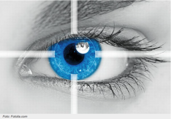 Najnovšie operácie očí dokážu so zrakom zázraky
